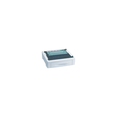 Допълнителен модул за Xerox Phaser 6500 250-sheet feeder