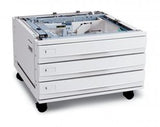 Допълнителен модул за Xerox Phaser 7800 3 -Tray Module (3 TM)/520+520+520 sheets/SRA3/256 gsm