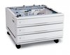 Допълнителен модул за Xerox Phaser 7800 3 -Tray Module (3 TM)/520+520+520 sheets/SRA3/256 gsm