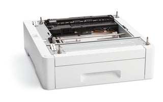 Допълнителен модул Paper Tray 550 Sheet Feeder за Xerox WorkCentre 6515, Phaser 6510