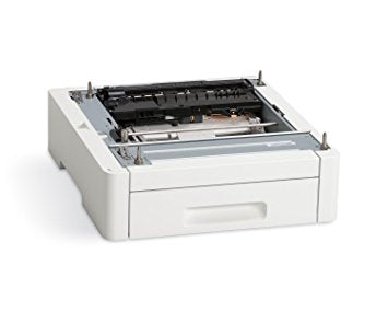 Допълнителна тава 550-Sheet Paper Tray For VersaLink C500, C505, C600, C605, B600, B605, B610, B615