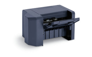 Опция Finisher (collate/staple up to 50 sheets) - includes 500 sheet output tray  with Stacking And Stapling For VersaLink C600, C605, B600, B605, B610, B615