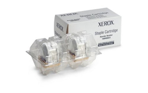 Консуматив Staple Cartridge, PHASER 3635, WorkCenter 3655