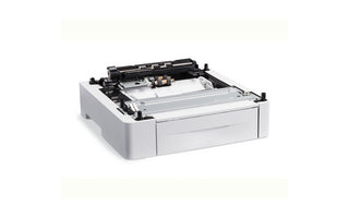 Допълнителна тава за 550 листа за Xerox WC3615