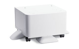 Допълнителен модул за WC3655 и WC6655 - Stand