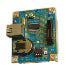 Network Option Kit  for WC5022/WC5024