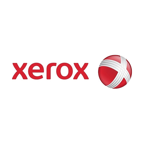 Опция Productivity Kit with 250GB HDD for Xerox VersaLink C500, C605, C600, C505, B600, B610