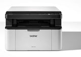 Laser Multifunctional Brother DCP-1623WE 20 ppm, Up to 600 x 600 dpi