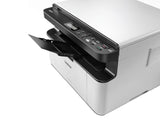 Laser Multifunctional Brother DCP-1623WE 20 ppm, Up to 600 x 600 dpi