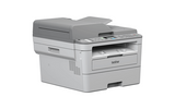 Laser Multifunctional BROTHER MFCB7715DW, 34 ppm, 128 MB, Duplex, 250 paper tray, Up to 1200 page inbox toner, 10Base-T/100Base-TX, IEEE 802.11b/g/n, 1200x1200 dpi, 50 sheet ADF, 6,8cm colour touchscreen