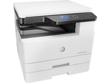 Принтер HP LaserJet MFP M436dn Printer