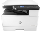 Принтер HP LaserJet MFP M436dn Printer