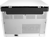 Принтер HP LaserJet MFP M436dn Printer