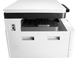 Принтер HP LaserJet MFP M436dn Printer