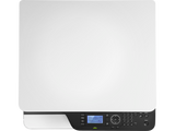 Принтер HP LaserJet MFP M436dn Printer