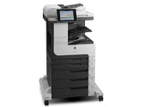 Принтер HP LaserJet Enterprise 700 MFP M725z