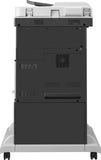 Принтер HP LaserJet Enterprise 700 MFP M725z+
