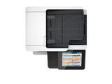 Принтер HP LaserJet Enterprise M527f mfp