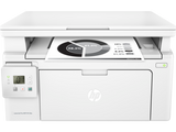 Принтер HP LJ Pro MFP M130a