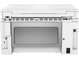 Принтер HP LJ Pro MFP M130a