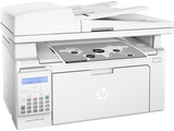 Принтер HP LJ Pro MFP M130fn