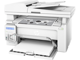 Принтер HP LJ Pro MFP M130fn
