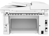 Принтер HP LJ Pro MFP M130fn