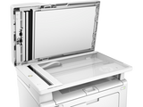 Принтер HP LJ Pro MFP M130fn