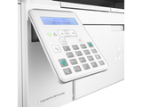 Принтер HP LJ Pro MFP M130fn