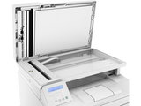 Принтер HP LJ Pro MFP M227sdn