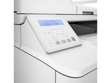 Принтер HP LJ Pro MFP M227sdn