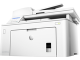 Принтер HP LJ Pro MFP M227sdn