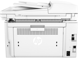 Принтер HP LJ Pro MFP M227fdw