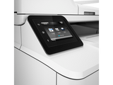 Принтер HP LJ Pro MFP M227fdw