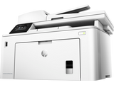 Принтер HP LJ Pro MFP M227fdw