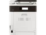 Принтер Samsung PXpress SL-C4060FX Clr MFP Prntr