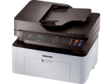 Принтер Samsung SL-M2070F Laser MFP Printer