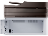 Принтер Samsung SL-M2070F Laser MFP Printer