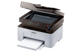 Принтер Samsung SL-M2070FW Laser MFP Printer