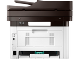 Samsung Xpress SL-M2675F Laser MFP Prntr