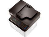 Samsung Xpress SL-M2675F Laser MFP Prntr