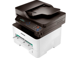 Samsung Xpress SL-M2675F Laser MFP Prntr