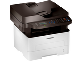 Samsung Xpress SL-M2675FN MFP Printer