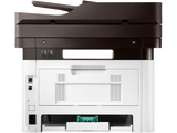 Samsung Xpress SL-M2675FN MFP Printer