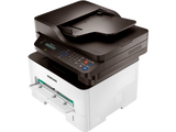 Samsung Xpress SL-M2675FN MFP Printer