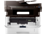 Samsung Xpress SL-M2875FD MFP Printer
