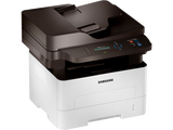 Принтер Samsung Xpress SL-M2875ND MFP Printer