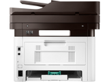 Принтер Samsung Xpress SL-M2875ND MFP Printer