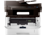 Принтер Samsung Xpress SL-M2875ND MFP Printer