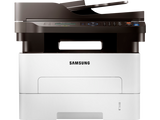 Принтер Samsung Xpress SL-M2885FW MFP Printer